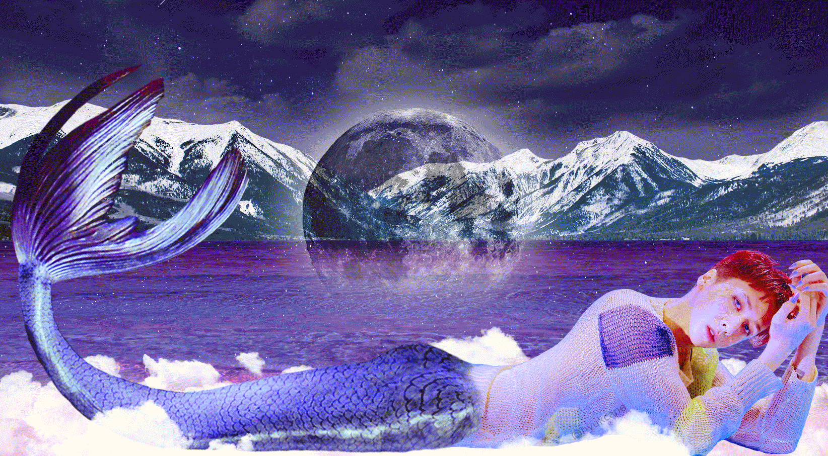 a Fascinating Witch.gif