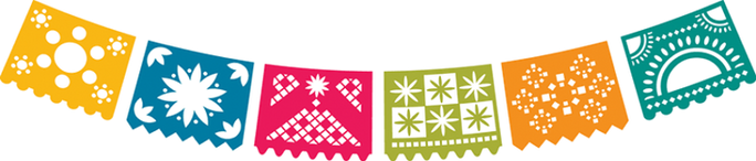 clipart4271671.png