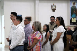 IMG_9151