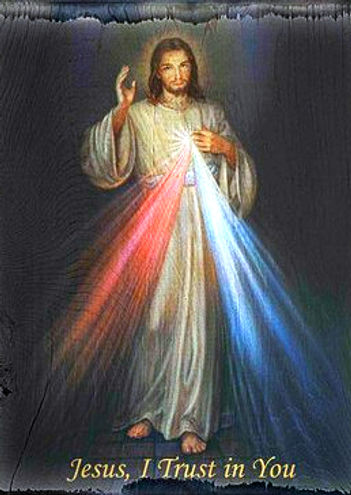 divine mercy 2_edited.jpg