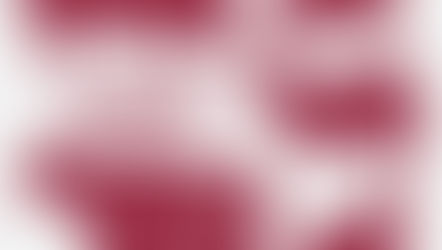 [지식더하기] 고깃 고깃