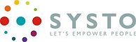 SYSTO logo.gif