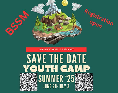 Youth summer camp.jpg