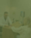 banner sitev2.jpg