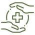 protection copiar.png