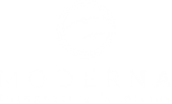 LOGO 02 - negativo.png