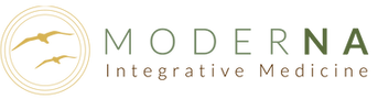 LOGO PRINCIPAL_horizontal copiar.png