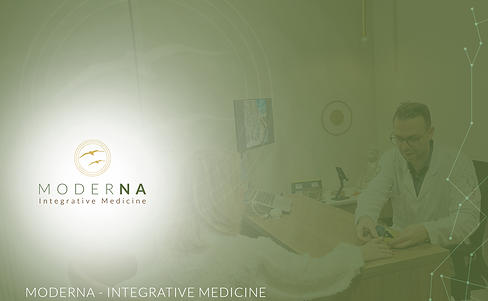 moderna integrative medicine_banner site.png