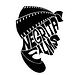 negrita films