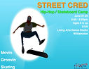 Street Cred2.jpeg