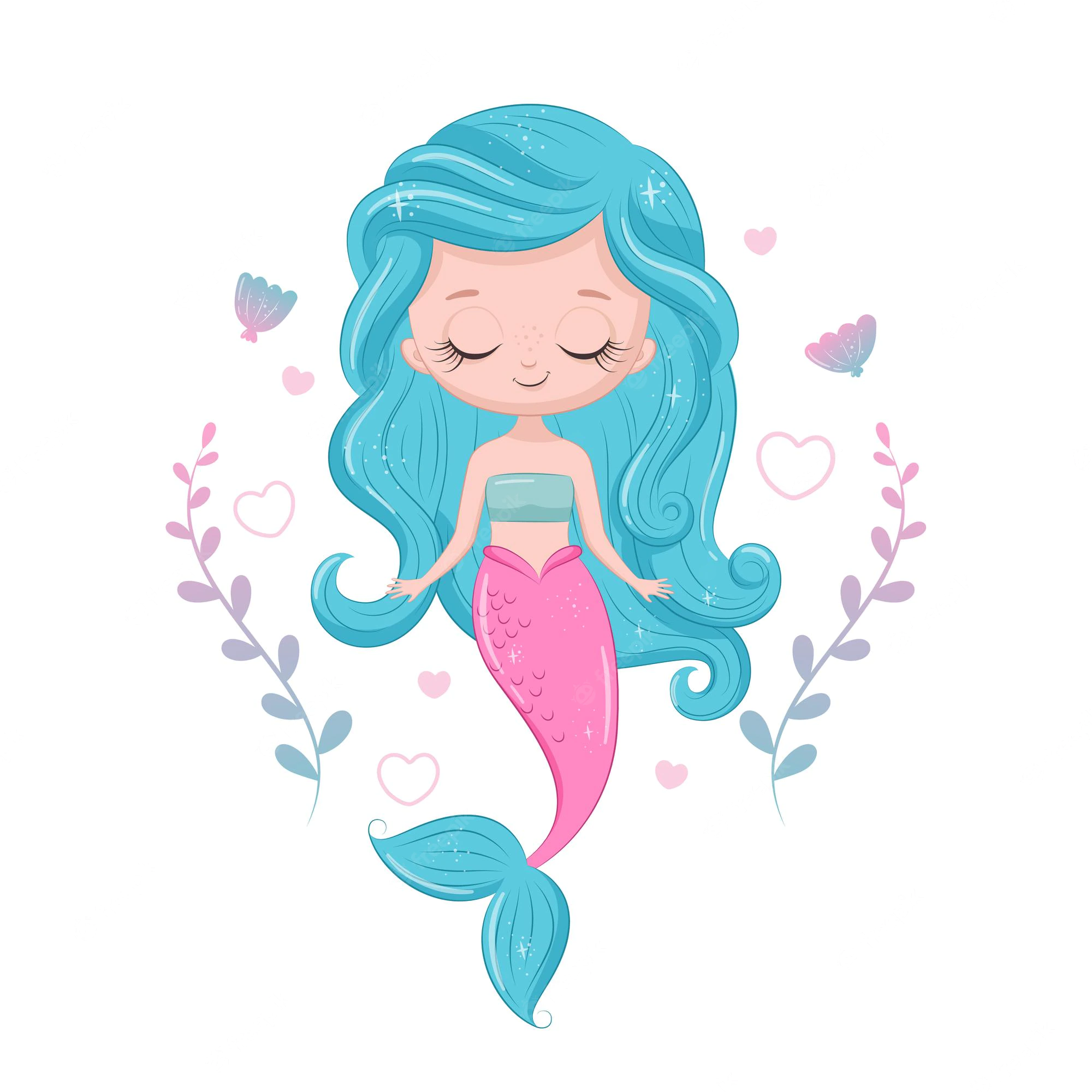 Mermaid.webp