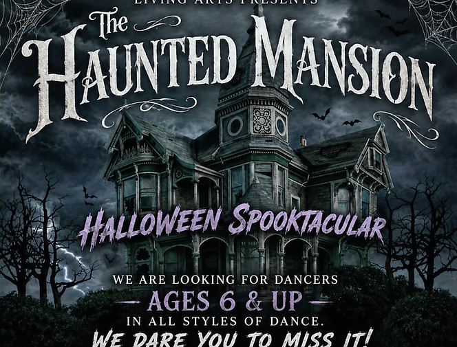 2026 Spooktacular_edited.jpg