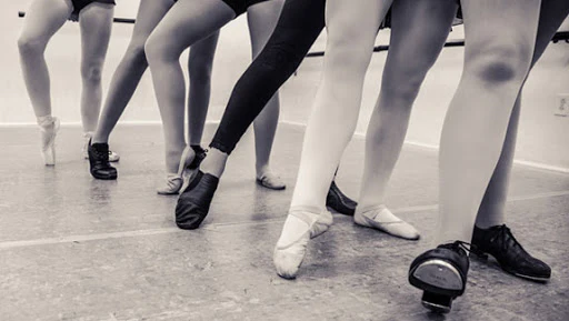dance mashup.webp