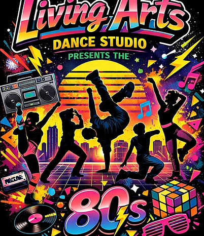 Screenshot 2026-02-24 at 6.39.29 PM.jpg