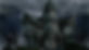 Haunted Mansion.jpg