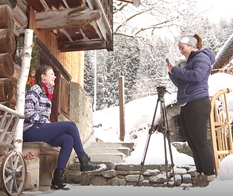 Bildschirmfoto 2025-04-05 um 17.59.59.png