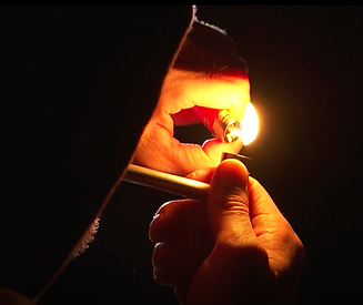 Bildschirmfoto 2024-10-24 um 13.50.18.png