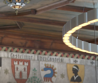 Bildschirmfoto 2024-06-09 um 12.38.34.png