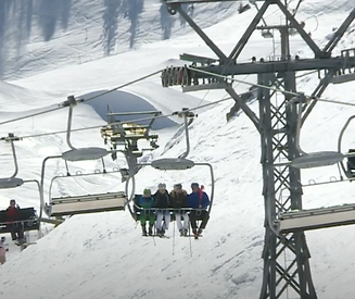 Bildschirmfoto 2024-06-09 um 12.34.00.png