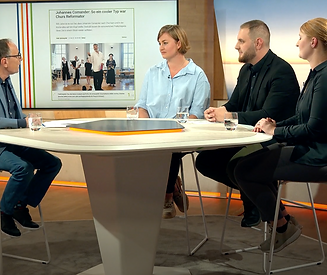 Bildschirmfoto 2024-06-09 um 14.23.43.png