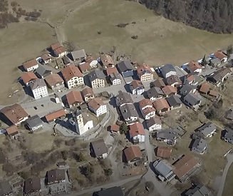 Bildschirmfoto 2024-06-09 um 15.32.37.png