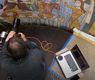 Bildschirmfoto 2024-06-09 um 13.40.00.png