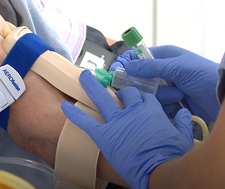 Bildschirmfoto 2024-06-09 um 13.32.10.png