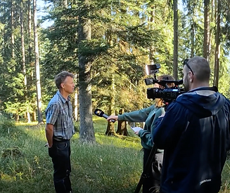 Bildschirmfoto 2024-06-09 um 13.21.19.png