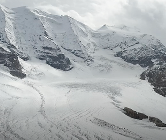 Bildschirmfoto 2024-06-09 um 12.49.49.png