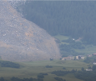 Bildschirmfoto 2024-06-09 um 15.40.28.png