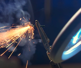 Bildschirmfoto 2024-10-24 um 13.39.43.png