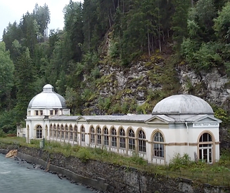 Bildschirmfoto 2024-06-09 um 13.14.14.png