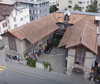 Bildschirmfoto 2024-10-24 um 13.32.52.png