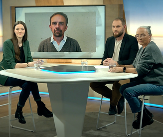 Bildschirmfoto 2025-04-05 um 18.37.55.png