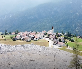 Bildschirmfoto 2024-06-09 um 15.48.49.png