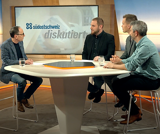 Bildschirmfoto 2024-06-09 um 13.57.09.png