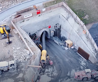 Bildschirmfoto 2024-06-09 um 15.52.51.png