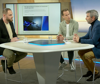 Bildschirmfoto 2025-04-05 um 18.46.24.png