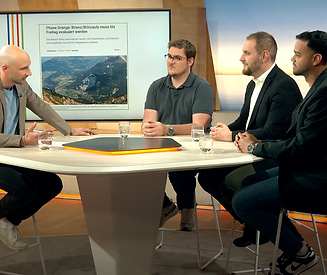 Bildschirmfoto 2024-06-09 um 14.17.01.png