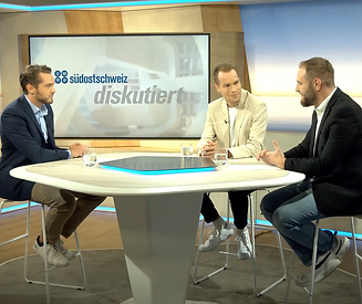 Bildschirmfoto 2024-10-24 um 13.59.37.png