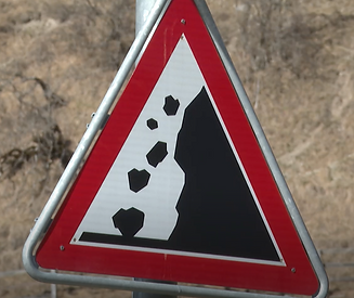 Bildschirmfoto 2024-06-09 um 15.35.41.png