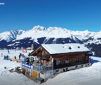 Bildschirmfoto 2025-04-05 um 18.17.34.png