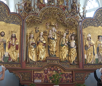 Bildschirmfoto 2024-06-09 um 15.56.18.png