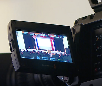 Bildschirmfoto 2024-06-09 um 15.11.21.png