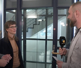 Bildschirmfoto 2024-06-09 um 14.44.20.png