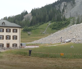 Bildschirmfoto 2024-06-09 um 15.44.11.png