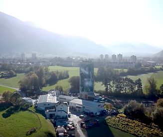 Bildschirmfoto 2025-04-05 um 17.49.03.png