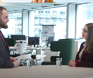 Bildschirmfoto 2024-06-09 um 14.38.04.png