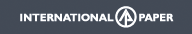 Campagne internationale Rey