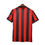 Thumbnail: Milan Home 1996-97 Jersey Retro Classic Vintage Soccer Football Fußball BNWT